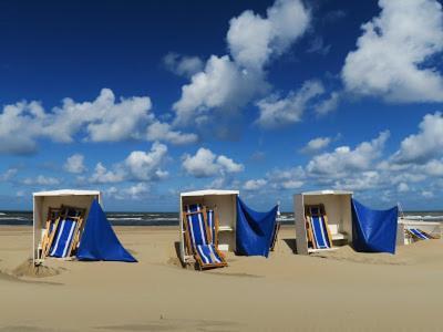 Appartementen Zeezijde Katwijk aan Zee Bagian luar foto